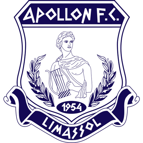 Apollon Limassol