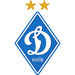 Club logo Dynamo Kyiv