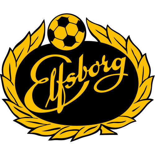 IF Elfsborg