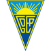 Club logo GD Estoril Praia