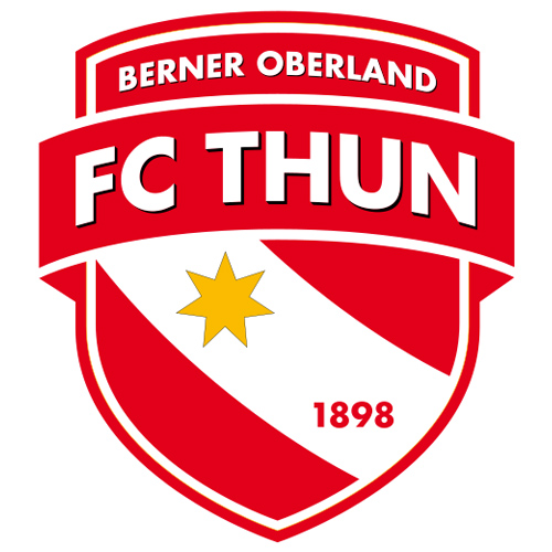 FC Thun