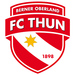 Vereinslogo FC Thun