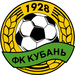 Vereinslogo Kuban Krasnodar