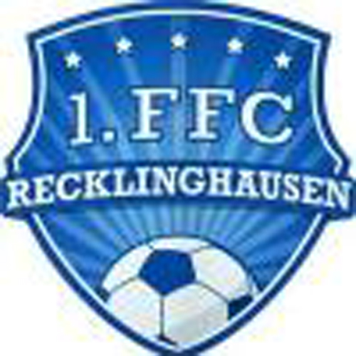 1. FFC Recklinghausen