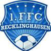 Club logo 1. FFC Recklinghausen