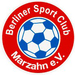 BSC Marzahn