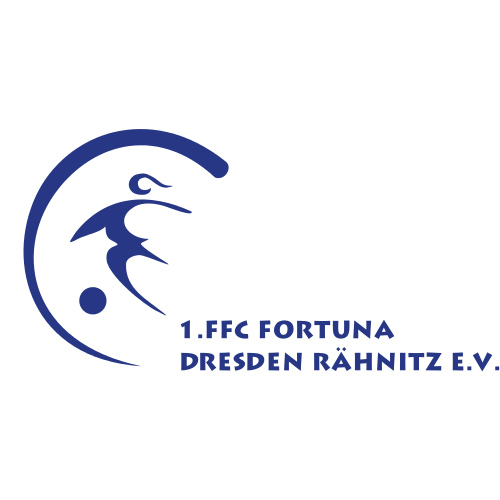 Fortuna Dresden Rähnitz