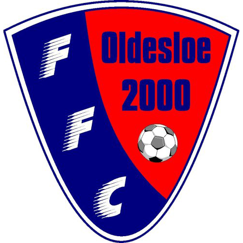 FFC Oldesloe