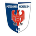 Club logo Potsdamer Kickers