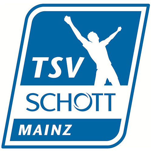 TSV Schott Mainz