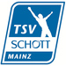 Club logo TSV Schott Mainz U 17