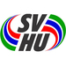 Club logo SV Henstedt-Ulzburg