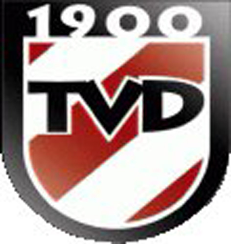 Club logo TV Derendingen