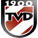 Club logo TV Derendingen