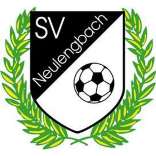 SV Neulengbach