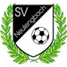 Club logo SV Neulengbach