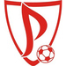 Club logo WFC Rossiyanka