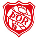 Club logo Thór/KA Akureyri