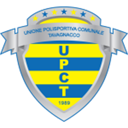UPC Tavagnacco