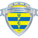 Vereinslogo UPC Tavagnacco