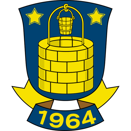 Bröndby IF