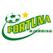 Club logo Fortuna Hjørring