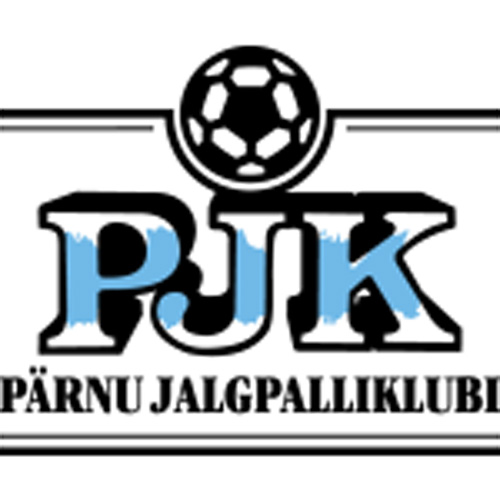 Pärnu JK