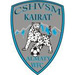Club logo WFC Kairat