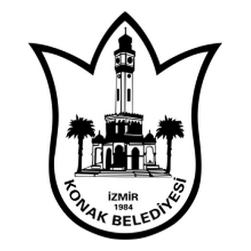 Konak Belediyesi