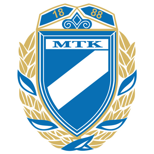 MTK Budapest