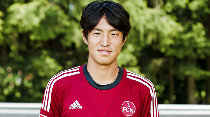 Profile picture ofMu Kanazaki