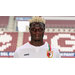 Profile picture ofAristide Bance