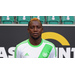 Profile picture ofIbrahim Sissoko