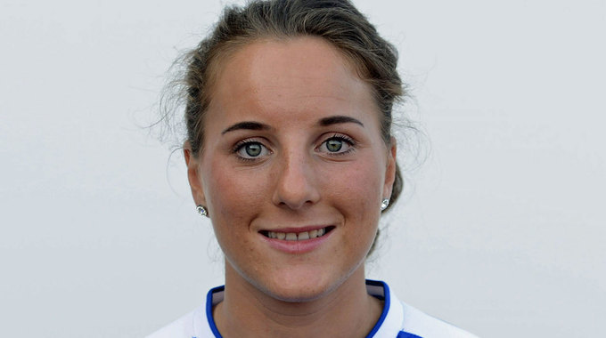 Profilbild vonAntonia Göransson