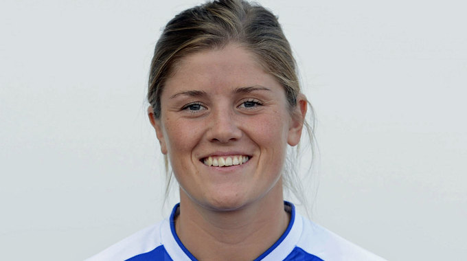 Profile picture ofMaren Mjelde