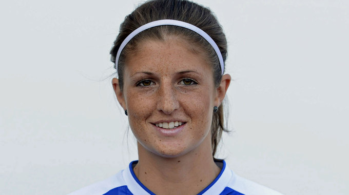 Profile picture ofStefanie Mirlach