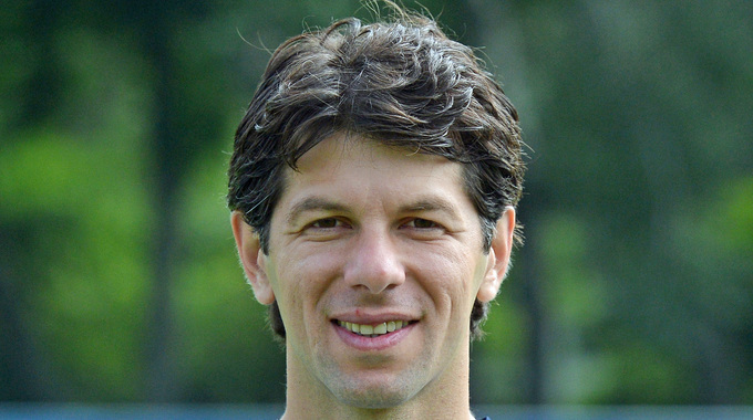 Profile picture ofLewan Kobiaschwili