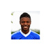 Profile picture ofMichel Bastos