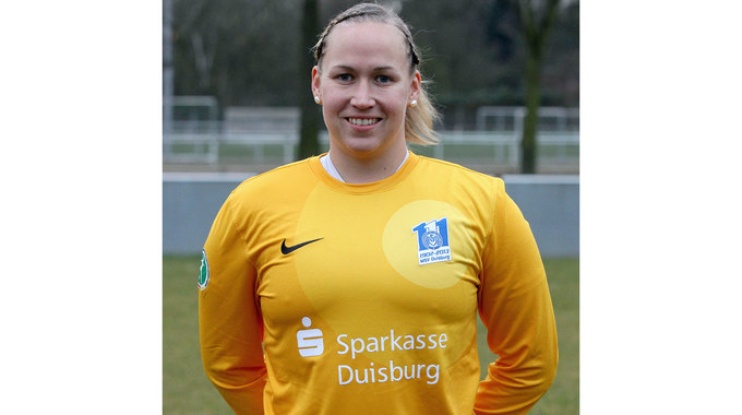 Profile picture ofStina Lykke-Petersen