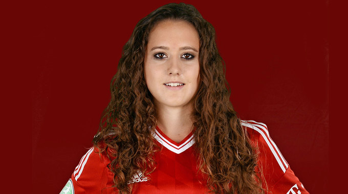 Profile picture ofFranziska Jaser
