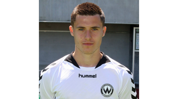 Profilbild vonAnel Hodzić