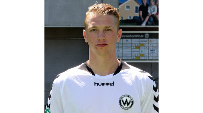 Profile picture ofMoritz Moser