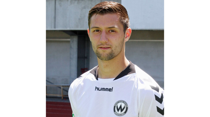 Profile picture of Philipp Knochner