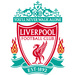Club logo Liverpool FC