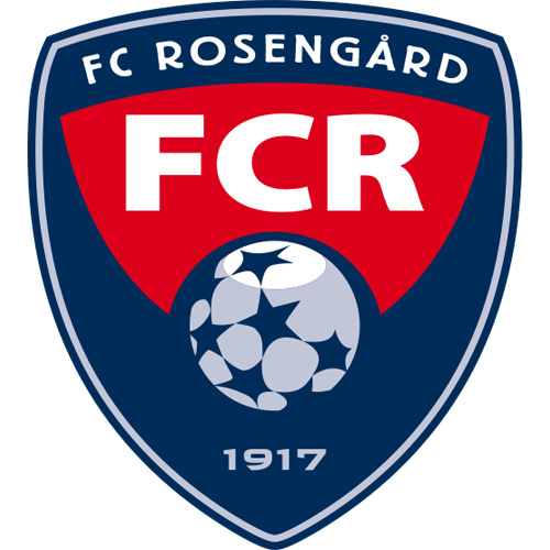 FC Rosengard