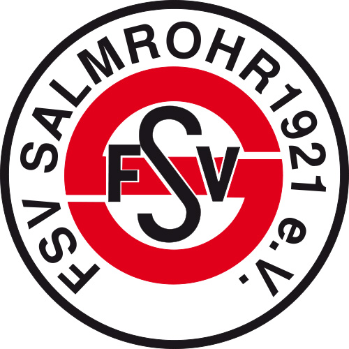 FSV Salmrohr 1921 e. V.