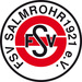 Club logo FSV Salmrohr