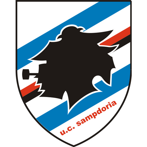 Sampdoria Genua