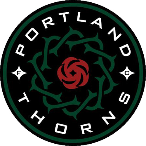 Portland Thorns FC