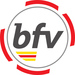 Vereinslogo Badischer FV Futsal